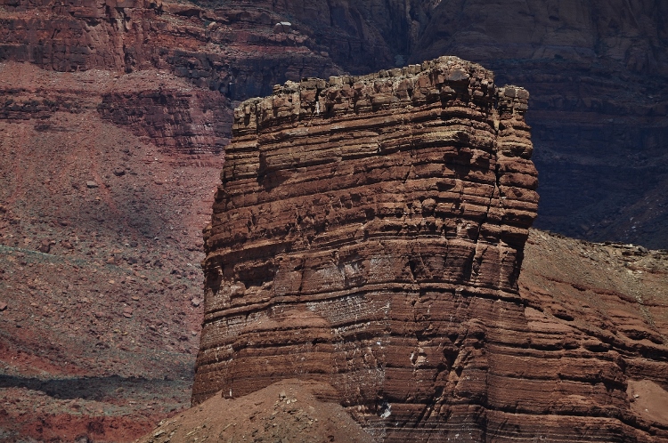 Vermillion Cliffs